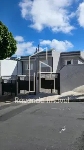 Sobrado com 2 Quartos à venda, 66m² no Parque Guaianazes, São Paulo