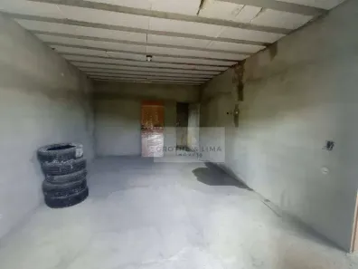Fazenda/Sítio com 2 Quartos à venda, 150m² no Jambeiro, Jambeiro