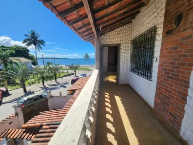 Apartamento com 3 Quartos à venda, 99m² no Centro (Iguabinha), Araruama