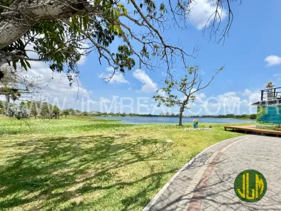 Lote/Terreno à venda, 220m² no Parque Dois Irmãos, Fortaleza