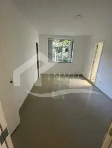 Apartamento com 1 Quarto à venda, 45m² no Copacabana, Rio de Janeiro