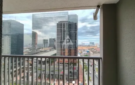 Apartamento com 3 Quartos à venda, 69m² no Santo Cristo, Rio de Janeiro