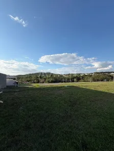 Lote/Terreno à venda, 300m² no Jardins Porto, Senador Canedo