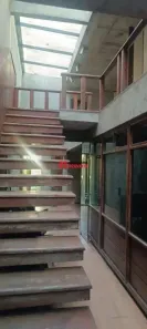 Imóvel Comercial com 1 Quarto à venda, 180m² no Vila Lusitânia, São Bernardo do Campo