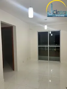 Apartamento com 2 Quartos à venda, 60m² no Itapuã, Salvador