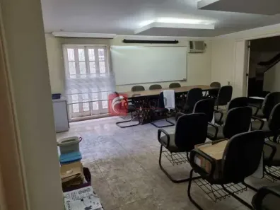 Casa com 11 Quartos à venda, 606m² no Humaitá, Rio de Janeiro