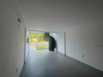 Sala Comercial para alugar, 45m² no Bessa, João Pessoa