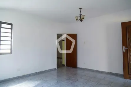 Casa com 3 Quartos à venda, 90m² no Mirandópolis, São Paulo