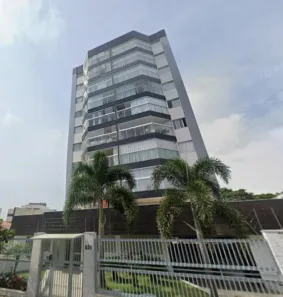 Apartamento com 3 Quartos à venda, 110m² no Brasiléia, Betim