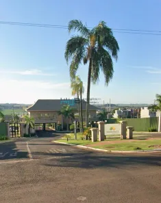 Lote/Terreno à venda, 250m² no Marumbi, Londrina