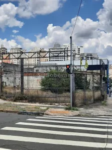 Lote/Terreno para alugar, 510m² no Jardim Chapadão, Campinas