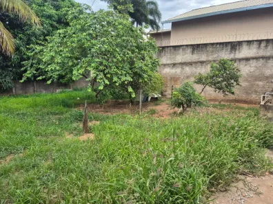 Lote/Terreno à venda, 525m² no Centro, Edéia