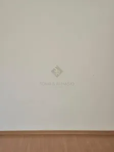 Apartamento com 2 Quartos à venda, 42m² no Jardim Ouro Branco, Ribeirão Preto