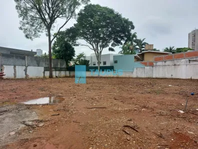 Lote/Terreno à venda, 1575m² no Jardim Europa, São Paulo