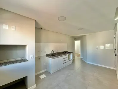 Apartamento com 2 Quartos à venda, 80m² no Zona Nova, Capão da Canoa