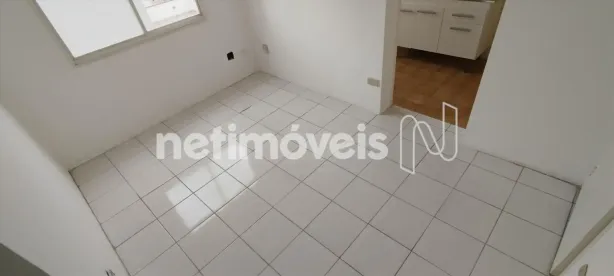 Apartamento com 1 Quarto para alugar, 35m² no Barra Funda, São Paulo