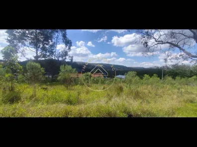 Lote/Terreno à venda, 1045m² no Chácaras Berro D'Água, Itu