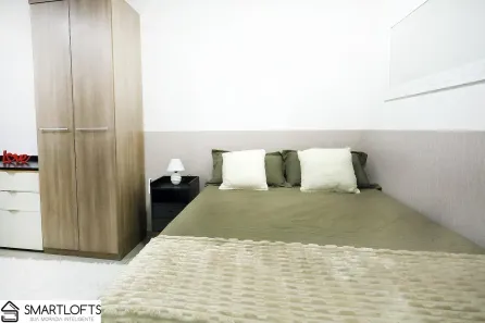 Kitnet com 1 Quarto para alugar, 20m² no Tatuapé, São Paulo