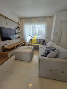 Sobrado com 3 Quartos à venda, 131m² no Vila Talarico, São Paulo
