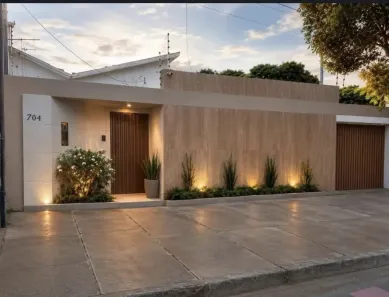 Casa com 7 Quartos para venda ou aluguel, 400m² no Boa Viagem, Recife
