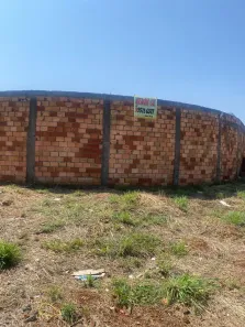 Lote/Terreno à venda, 794m² no Anápolis City, Anápolis