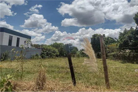 Lote/Terreno à venda, 1160m² no Área Rural de Cosmópolis, Cosmópolis