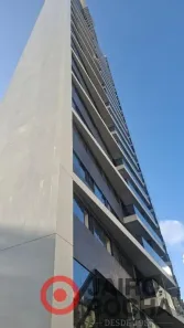 Apartamento com 3 Quartos à venda, 107m² no Boa Viagem, Recife
