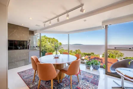 Casa de Condomínio com 3 Quartos à venda, 263m² no Vila Conceição, Porto Alegre