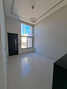 Casa com 3 Quartos à venda, 87m² no Residencial Santa Paula, Jacareí