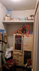 Apartamento com 3 Quartos à venda, 115m² no Catete, Rio de Janeiro