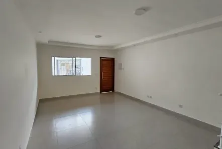 Sobrado com 3 Quartos à venda, 105m² no Vila Guedes, São Paulo