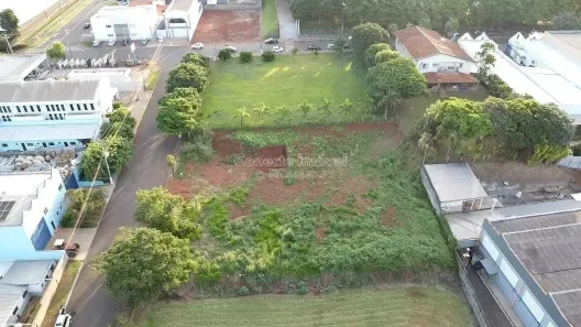 Lote/Terreno à venda, 2000m² no Imigrantes, Holambra