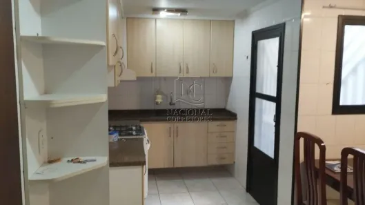Apartamento com 2 Quartos à venda, 71m² no Santa Maria, São Caetano do Sul
