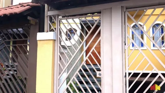 Sobrado com 2 Quartos à venda, 100m² no Vila Matilde, São Paulo