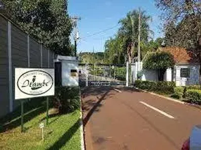 Lote/Terreno à venda, 5000m² no City Ribeirão, Ribeirão Preto