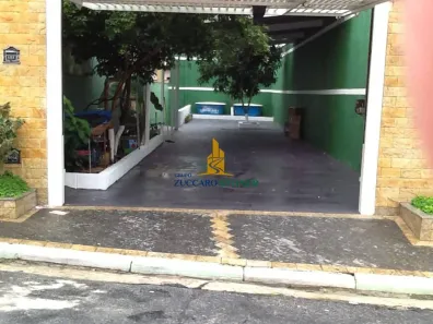 Lote/Terreno à venda, 120m² no Vila Medeiros, São Paulo