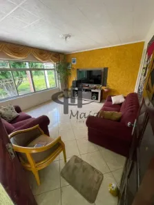 Sobrado com 2 Quartos à venda, 137m² no Santa Maria, São Caetano do Sul