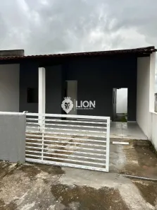 Casa com 2 Quartos à venda, 155m² no Centro, Marechal Deodoro