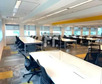 Sala Comercial para alugar, 419m² no Higienópolis, São Paulo
