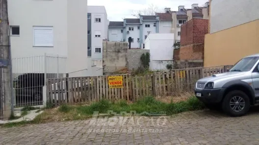 Lote/Terreno à venda, 360m² no Vinhedos, Caxias do Sul