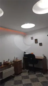 Casa com 3 Quartos à venda, 511m² no Dorândia, Barra do Piraí