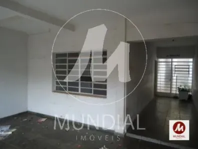 Imóvel Comercial com 3 Quartos à venda, 171m² no Centro, Ribeirão Preto