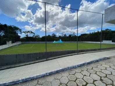 Lote/Terreno à venda, 6000m² no Ratones, Florianópolis