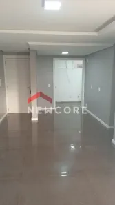 Apartamento com 2 Quartos à venda, 67m² no São Luiz, Caxias do Sul
