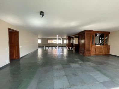Apartamento com 4 Quartos à venda, 960m² no Cambuí, Campinas