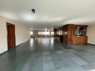 Apartamento com 4 Quartos à venda, 960m² no Cambuí, Campinas