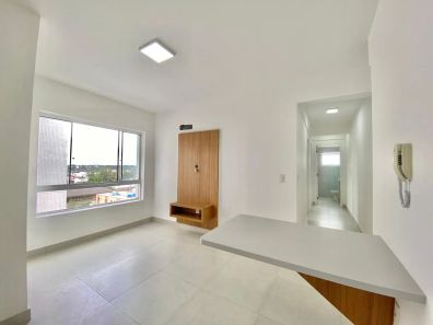 Apartamento com 2 Quartos à venda, 50m² no Navegantes, Capão da Canoa