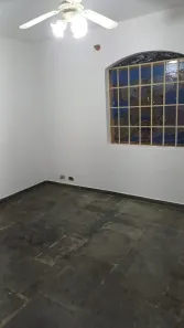 Sobrado com 5 Quartos para venda ou aluguel, 360m² no Vila Ida, São Paulo