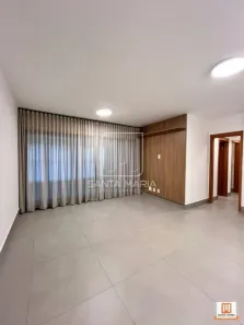 Apartamento com 3 Quartos à venda, 111m² no Bonfim Paulista, Ribeirão Preto