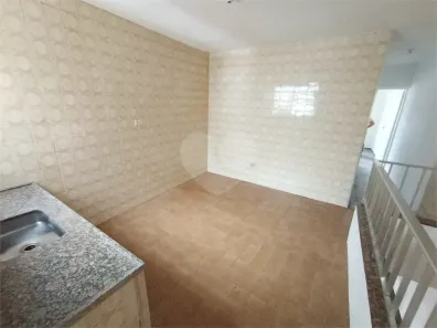 Sobrado com 2 Quartos à venda, 125m² no Vila Formosa, São Paulo